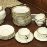 802 3269 COFFEE SET